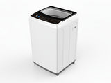 Midea 5.5KG Top Loader Washing Machine