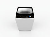 Midea 5.5KG Top Loader Washing Machine