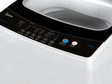 Midea 5.5KG Top Loader Washing Machine