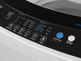 Midea 5.5KG Top Loader Washing Machine