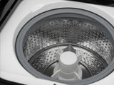 Midea 5.5KG Top Loader Washing Machine