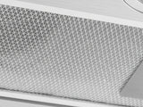 Midea 52 cm Rangehood - Integrated Powerpack