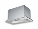 Midea 52 cm Rangehood - Integrated Powerpack