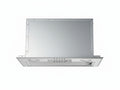 Midea 52 cm Rangehood - Integrated Powerpack