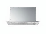 Midea 52 cm Rangehood - Integrated Powerpack