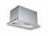 Midea 52 cm Rangehood - Integrated Powerpack