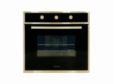 Midea 9 Functions Oven 65L