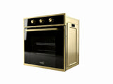 Midea 9 Functions Oven 65L