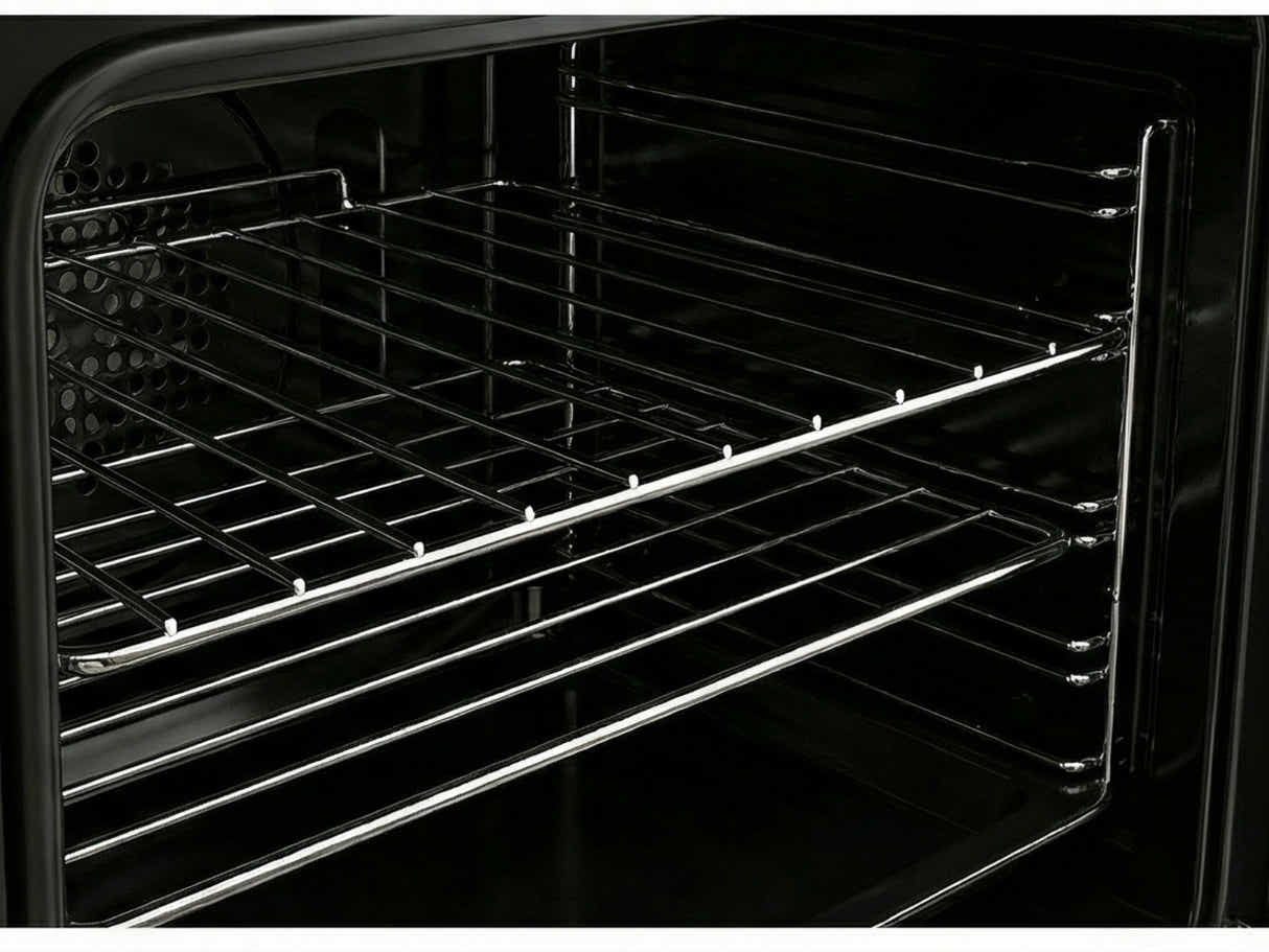 Midea 9 Functions Oven 65L