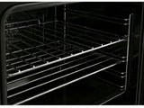 Midea 9 Functions Oven 65L
