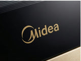 Midea 9 Functions Oven 65L