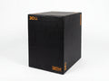 3-in-1 Foam Plyometric Box