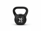 DS Cement Kettlebell - 16kg