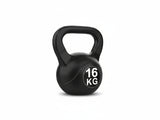 DS Cement Kettlebell - 16kg