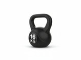 DS Cement Kettlebell - 16kg