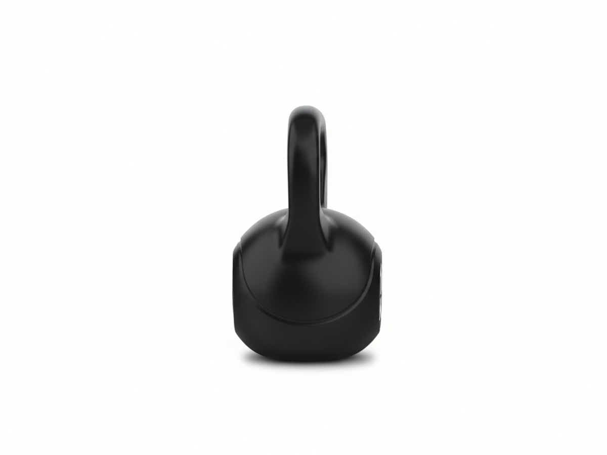 DS Cement Kettlebell - 16kg
