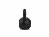 DS Cement Kettlebell - 16kg