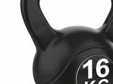 DS Cement Kettlebell - 16kg