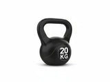 Cement Kettlebell - 20kg