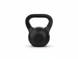 Cement Kettlebell - 20kg
