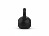 Cement Kettlebell - 20kg