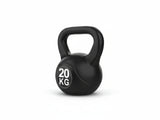 Cement Kettlebell - 20kg
