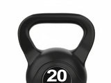 Cement Kettlebell - 20kg