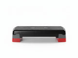Multi-Level Aerobic Step - 10 cm / 15 cm