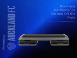3-Level PE Aerobic Step - 10 cm / 15 cm / 20 cm