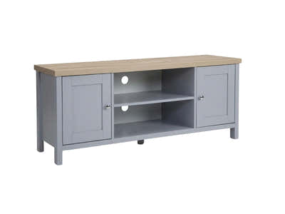 Ariz Entertainment Unit - 130 cm
