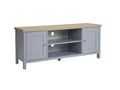 Ariz Entertainment Unit - 130 cm
