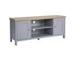 Ariz Entertainment Unit - 130 cm