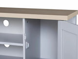 Ariz Entertainment Unit - 130 cm