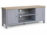 Ariz Entertainment Unit - 130 cm