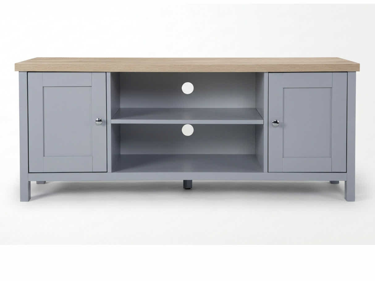 Ariz Entertainment Unit - 130 cm
