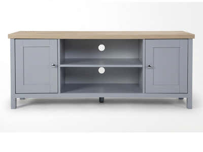 Ariz Entertainment Unit - 130 cm