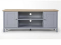 Ariz Entertainment Unit - 130 cm