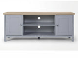 Ariz Entertainment Unit - 130 cm