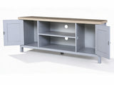 Ariz Entertainment Unit - 130 cm