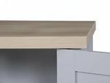 Ariz Entertainment Unit - 130 cm