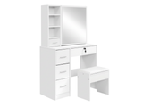 Salong Dressing Table - 80 cm