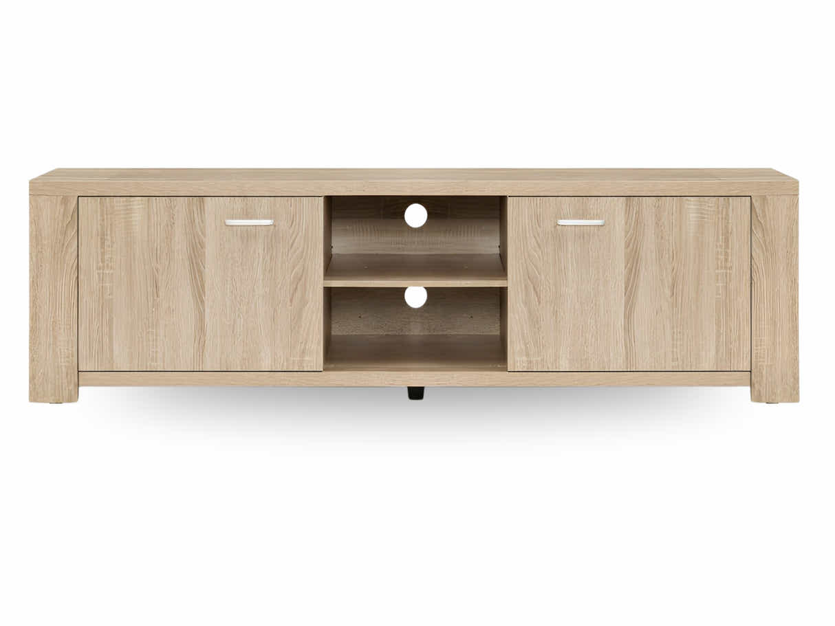 Skog Entertainment Unit - 160 cm