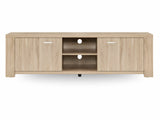 Skog Entertainment Unit - 160 cm