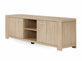 Skog Entertainment Unit - 160 cm