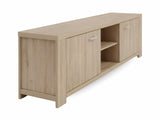 Skog Entertainment Unit - 160 cm