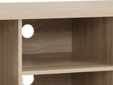 Skog Entertainment Unit - 160 cm