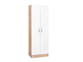 Escot 2 Door Wardrobe