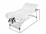 Portable Massage Table