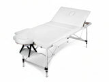 Portable Massage Table