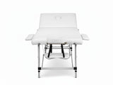 Portable Massage Table